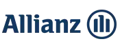 allianz