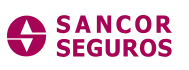 sancor