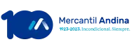 mercantil-andina