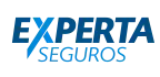 experta-seguros