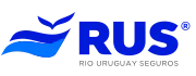 rio-uruguay-seguros