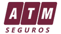 atm-seguros