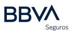 bbva-seguros