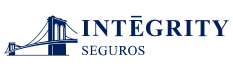 integrity-seguros