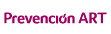 prevencion