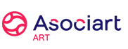 asociart