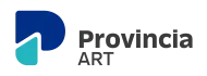 provincia-art