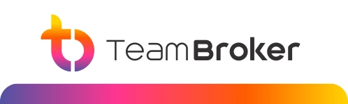 Formulario de Contacto