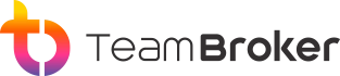 Team Broker