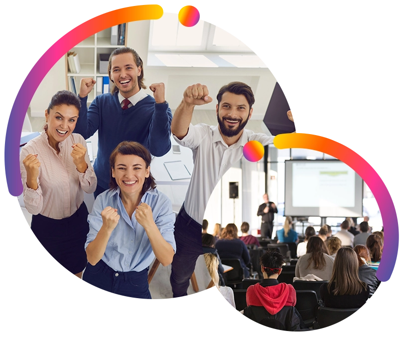 productores de seguros