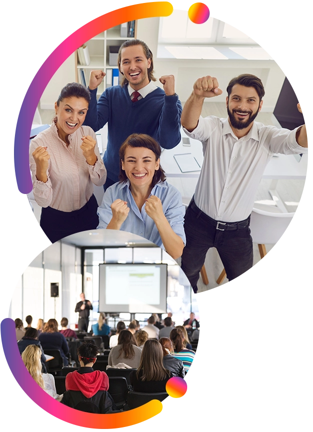 productores de seguros